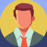 profile-icon